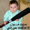 fareeda_122