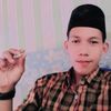 udofikri21