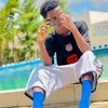 userhaigumash1