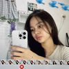 sna