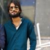 userwahab_khan007