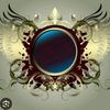 bocalanang7