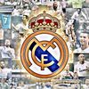 adrianp243