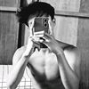 lokingforwant27