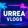 urrea_vlogs