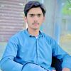 princefaheem.804