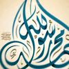 nabila.juned
