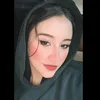 sohaila45688