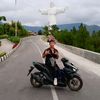 rhimpun_lahh
