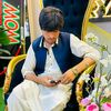 akhtarmohammadkar4