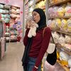 ريفي
