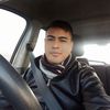 eduardogonzalez3629