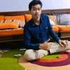 bajingan_kecil2