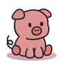 littlepig_littlepig