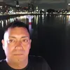 damianjesus84