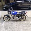rickyardiansyah274