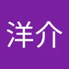 user8286123195929
