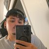 hector_9612