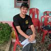 jhacka_12