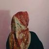 سورياني