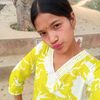 sunitamagarni97