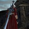 zenith_of_spades