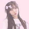 yeonsskyeom