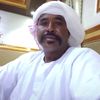 user4485540275026