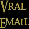 ViralEmail
