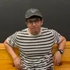 shiw_plays