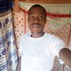 limoh brian😂😂😂