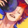 Anje [COMMS OPEN!]