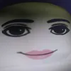 j12gy