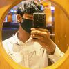 suhelahmedsagor
