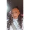 kaayliej19
