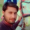 waseem1697