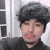 ryez.3