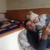 ashfaqahmed9221