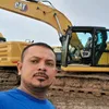 franciscolima0250