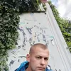 dawidjagieo1