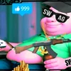 mr.sp1ke_____
