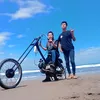 irpanratna10