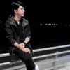 samry_65