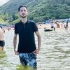 ali_khan_hk