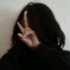 zynia_150luv