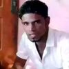 mohamadanassmanas