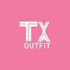 TYA Outfit