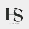 hanifstore99