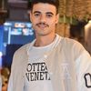 user602742682091