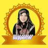 sitinabilah2307